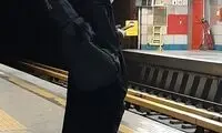 عکسی که باورهایتان را به چالش می‌کشد
