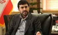 روزنامه‌ی همیشه حامی، منتقد رئیسی شد!