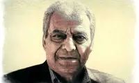 گفت و گوی منتشر نشد‌‌‌‌‌‌‌ه با همایون بهزادی
