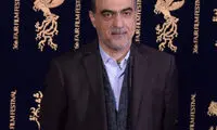 «مهره مار» فیلمنامه کمدی-اجتماعی جدید معتمدی