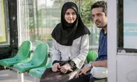 کارگران؛ قهرمانانِ تازه‌ترین سریال تلویزیون