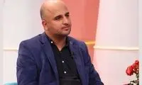 نمایش فیلم‌های جشنواره فجر برای مردم قطعی نیست