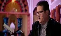 خواننده پیشکسوت موسیقی ایرانی درگذشت