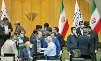 رد بودجه ۱۴۰۰؛ خودزنیِ مجلس یا عروسیِ دولت؟