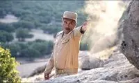 جعفر دهقان: تهیه‌کنندگان سینما تاجر شده‌‍اند !