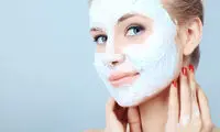 شش راهکار موثر برای مراقبت از پوست و مو