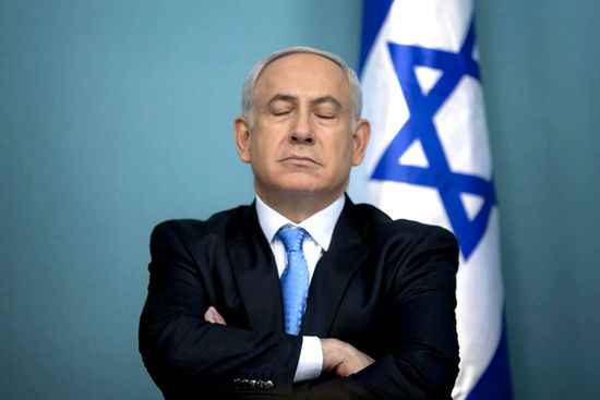 ادعای اسرائیل درباره سرقت اطلاعات هسته‌ای ایران