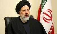بستنِ ۲۷ پرونده قضایی در راستای دستور رئیسی