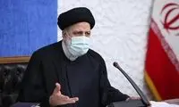پاسخ رئیس‌جمهور به منتقدان سفرهای استانی