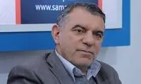 رئیس سابق سازمان خصوصی‌سازی بازداشت شد