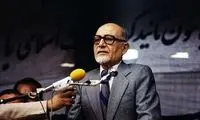 روزی که دولت بازرگان استعفا داد