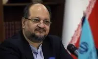 شریعتمداری: شکایت‌ها از خبرنگاران پس‌گرفته شود