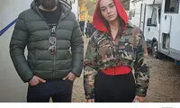 چهره‌ها در شبکه‌های اجتماعی؛ انقلابی در علم فیزیک و ژنتیک!