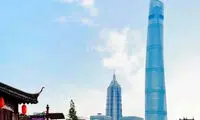 بهترین آسمانخراش دنیا معرفی شد