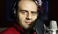 وحید رونقی از برنامه «سینما آی‌فیلم» گفت