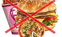 چطور چربی خون را کنترل کنیم؟