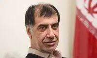 باهنر: ۸۰درصد این مجلس دوباره انتخاب نمی‌شوند