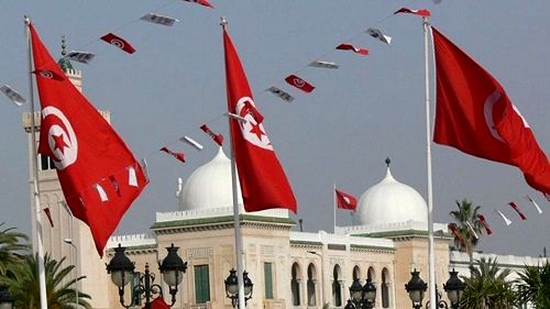 تونس سازش با اسرائیل را رد کرد