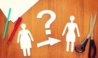 بی فایده ترین رژیم های شایع را بشناسید