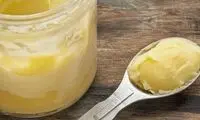 روغن‌هایی که مرگبارند...