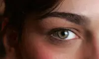 چگونه جذاب‌تر و دوست داشتنی‌تر به نظر برسیم؟