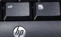 باتری های لپ تاپ HP را خیلی سریع برگردانید