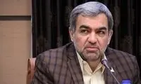 مردم رشت کرونا را جدی نگرفته اند؛ در خانه بمانید