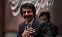 افتخاری: آقایان دلواپس! گناه من چیست؟