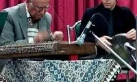 کرونا، جان هنرمند موسیقی اصفهان را گرفت