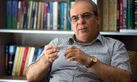 عبدی: اصلاح‌طلبان، روحیه منفعت‌طلبی پیدا کرده‌اند
