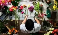 گل فروشی آنلاین و مزایای خرید اینترنتی گل