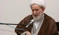 یزدی: طلبه و آخوندِ سکولار برای اسلام مضر است