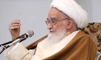 صافی‌گلپایگانی: طرح افزایش نرخ بنزین را لغو کنید