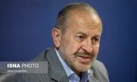 علیرضا افشار شایعه تغییر نیکزاد را تکذیب کرد