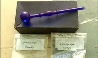 شیشه بلای جان 27 هزار جوان ایرانی