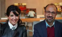 افتخاری تازه برای «اصغر فرهادی»