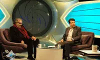 مسعود کیمیایی در «سینما دو»
