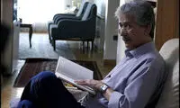 آغاز پخش مینی سریال «دیگری» از امشب