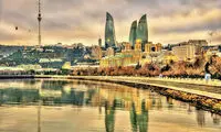 پیشنهاداتی جذاب برای لذت در پایتخت آذربایجان