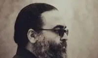 داغی تازه بر دل جامعه موسیقی اصفهان