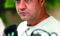 سعید آقاخانی: من کارگردان «ویلا» نیستم