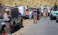 کولبران در قاب تصویر