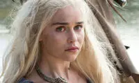 آیا فصل 6، بهترین فصل Game of Thrones است؟