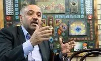 با این شرایط، مشمول کمک حمایتی نیستید