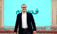 «خندوانه» نوروزی از چهارشنبه تا جمعه