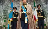 سریالی که 3 رییس صدا و سیما دید!