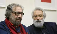 «قاتل اهلی» پربحث‌ترین فیلم‌ کیمیایی می‌شود