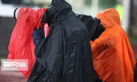 روح‌های سرگردان ورزشگاه آزادی