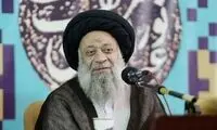 امام‌جمعه خبرساز اهواز استعفا داد