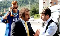 پخش «پایتخت ۶» از شب دوم نوروز ۹۹